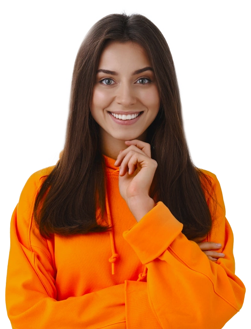 Ростелеком интернет-провайдер в&nbsp;хутор Подольхи (Белгородская область)