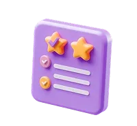 Проверьте подключение в&nbsp;хутор Подольхи (Белгородская область)